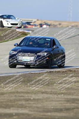 media/Nov-23-2025-Audi Club (Sun) [[e40b16ff69]]/B/Session 2 (Outside Grapevine)/